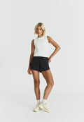 Shorts - Noir