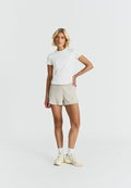 Shorts - Gruau