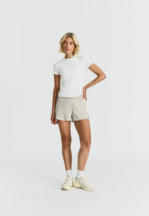 Shorts - Gruau