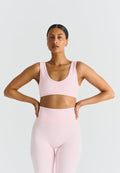 Soutien-gorge plongeant en V profond - Ballet Slipper