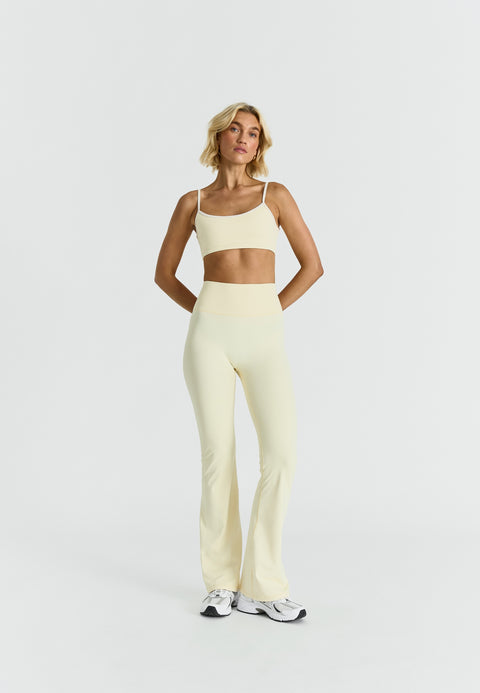Legging évasé - Limonade