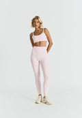 Leggings - Ballerine