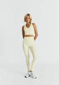 Leggings - Citronnade