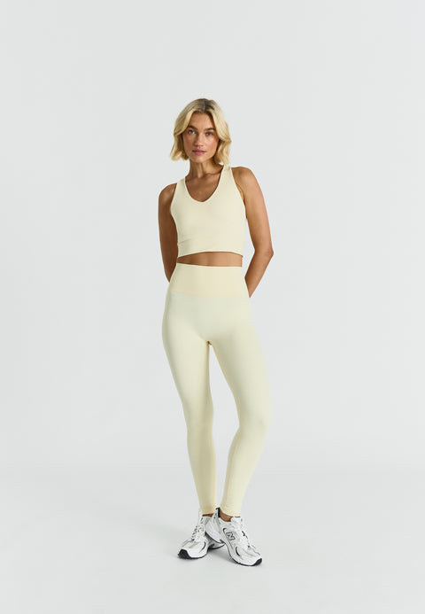 Leggings - Citronnade