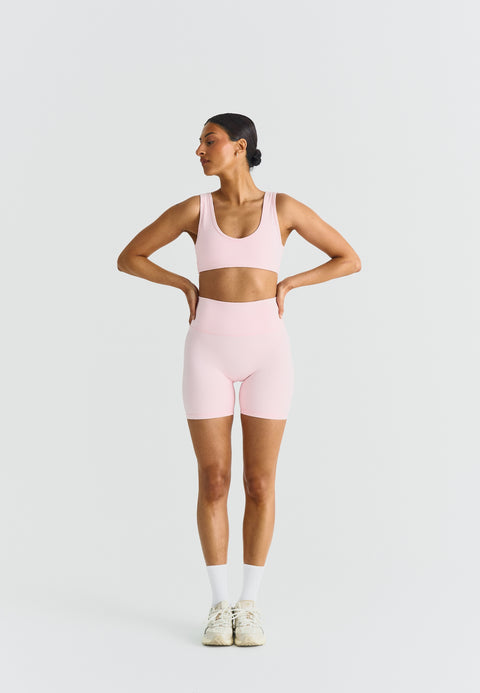 Shorts - Chausson de danse