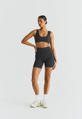 Shorts - Noir