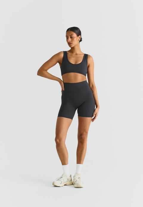 Shorts - Noir