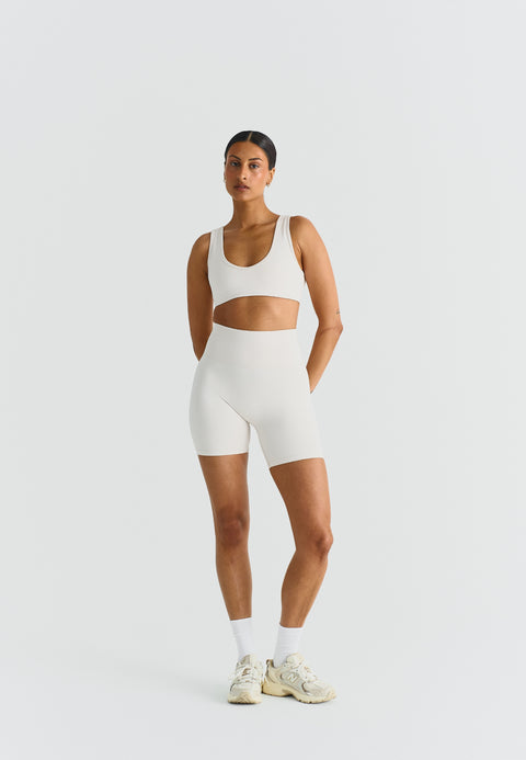 Shorts – Guimauve