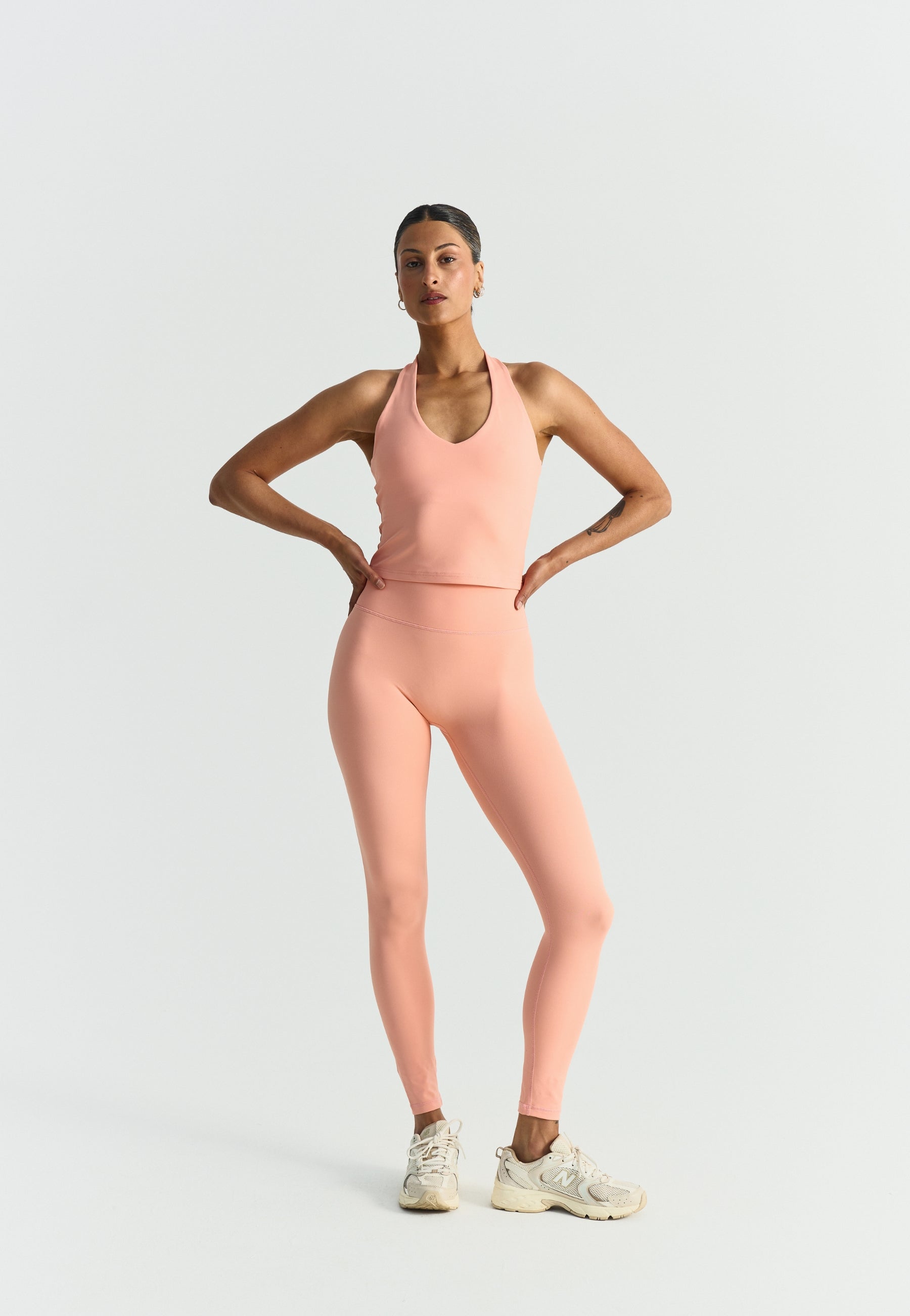 Collants - Pêche